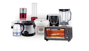 Manufacturers Exporters and Wholesale Suppliers of Office Lockers New Delhi Delhi